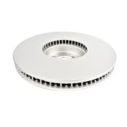 Снимка 2 на Спирачен диск DBA Australia DBA3144ER Снимка 2 на Спирачен диск DBA Australia DBA3144ER