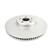 Снимка 1 на Спирачен диск DBA Australia DBA3144ER