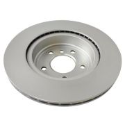 Снимка 2 на Спирачен диск DBA Australia DBA3145E