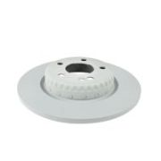 спирачен диск DBA Australia DBA3151HOE Mercedes C-class (w205) C 250 BlueTEC / d (205.008, 205.006)