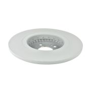 Снимка 2 на Спирачен диск DBA Australia DBA3151HOE