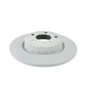 Снимка 1 на Спирачен диск DBA Australia DBA3151HOE