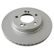 Снимка 1 на Спирачен диск DBA Australia DBA3154E