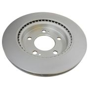 Снимка 2 на Спирачен диск DBA Australia DBA3155E Снимка 2 на Спирачен диск DBA Australia DBA3155E