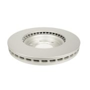 Снимка 2 на Спирачен диск DBA Australia DBA3160E