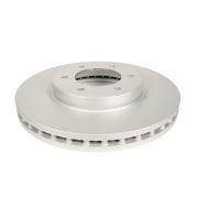 Снимка 1 на Спирачен диск DBA Australia DBA3160E