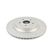 спирачен диск DBA Australia DBA3189E