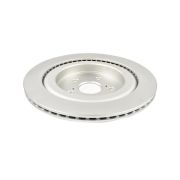 Снимка 2 на Спирачен диск DBA Australia DBA3189E