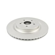 Снимка 1 на Спирачен диск DBA Australia DBA3189E