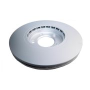 Снимка 2 на Спирачен диск DBA Australia DBA3208E