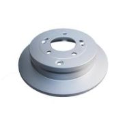 спирачен диск DBA Australia DBA3209E