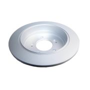 Снимка 2 на Спирачен диск DBA Australia DBA3209E Снимка 2 на Спирачен диск DBA Australia DBA3209E