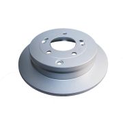 Снимка 1 на Спирачен диск DBA Australia DBA3209E