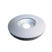 Снимка 2 на Спирачен диск DBA Australia DBA3210E Снимка 2 на Спирачен диск DBA Australia DBA3210E