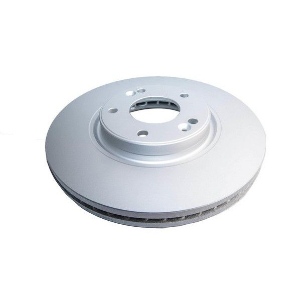 Снимка на Спирачен диск DBA Australia DBA3210E за Hyundai Grandeur (TG) 2.2 CRDi - 150 к.с. дизел