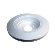 Снимка 2 на Спирачен диск DBA Australia DBA3211E