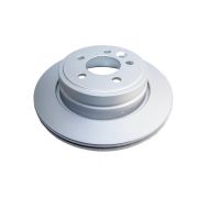 Снимка 1 на Спирачен диск DBA Australia DBA3211E