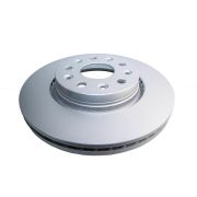 Снимка 1 на Спирачен диск DBA Australia DBA3212E