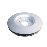 Снимка 2 на Спирачен диск DBA Australia DBA3212E