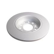 Снимка 2 на Спирачен диск DBA Australia DBA3213E