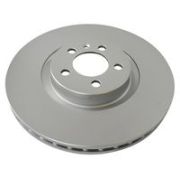 спирачен диск DBA Australia DBA3216E