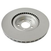 Снимка 2 на Спирачен диск DBA Australia DBA3216E Снимка 2 на Спирачен диск DBA Australia DBA3216E