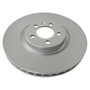 Снимка 1 на Спирачен диск DBA Australia DBA3216E