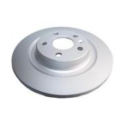 спирачен диск DBA Australia DBA3217E