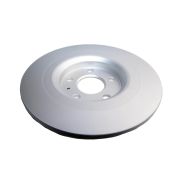 Снимка 2 на Спирачен диск DBA Australia DBA3217E Снимка 2 на Спирачен диск DBA Australia DBA3217E