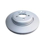 спирачен диск DBA Australia DBA3218E