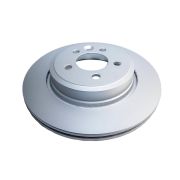 Снимка 1 на Спирачен диск DBA Australia DBA3218E Снимка 1 на Спирачен диск DBA Australia DBA3218E