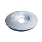 Снимка 2 на Спирачен диск DBA Australia DBA3218E