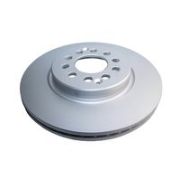 спирачен диск DBA Australia DBA3220E