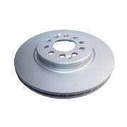 Снимка 1 на Спирачен диск DBA Australia DBA3220E