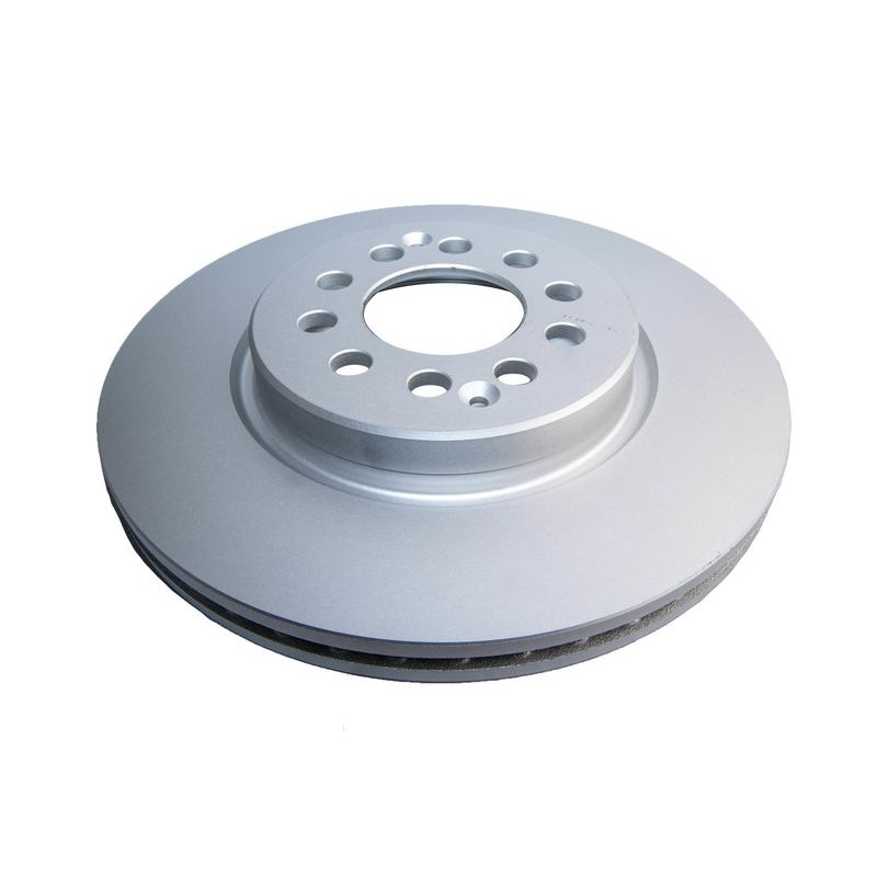 Снимка на Спирачен диск DBA Australia DBA3220E за MG ZS SUV 1.0 T-GDi - 111 к.с. бензин