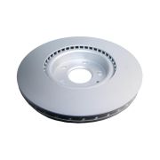 Снимка 2 на Спирачен диск DBA Australia DBA3222E