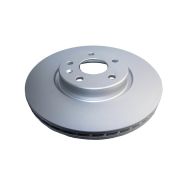 Снимка 1 на Спирачен диск DBA Australia DBA3222E