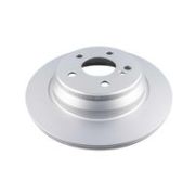 спирачен диск DBA Australia DBA3241E