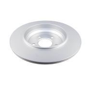 Снимка 2 на Спирачен диск DBA Australia DBA3241E Снимка 2 на Спирачен диск DBA Australia DBA3241E