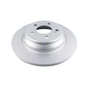 Снимка 1 на Спирачен диск DBA Australia DBA3241E