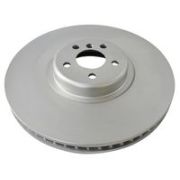 спирачен диск DBA Australia DBA3274ER