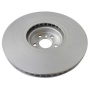 Снимка 2 на Спирачен диск DBA Australia DBA3274ER Снимка 2 на Спирачен диск DBA Australia DBA3274ER