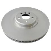 Снимка 1 на Спирачен диск DBA Australia DBA3274ER