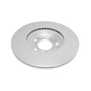 Снимка 2 на Спирачен диск DBA Australia DBA3280E