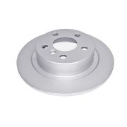 Снимка 1 на Спирачен диск DBA Australia DBA3281E