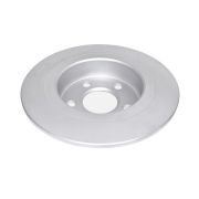 Снимка 2 на Спирачен диск DBA Australia DBA3281E Снимка 2 на Спирачен диск DBA Australia DBA3281E