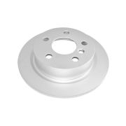 Снимка 1 на Спирачен диск DBA Australia DBA3283E