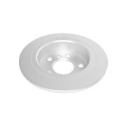 Снимка 2 на Спирачен диск DBA Australia DBA3283E