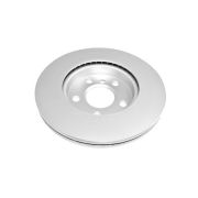 Снимка 2 на Спирачен диск DBA Australia DBA3284E Снимка 2 на Спирачен диск DBA Australia DBA3284E