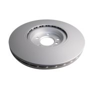 Снимка 2 на Спирачен диск DBA Australia DBA3286E